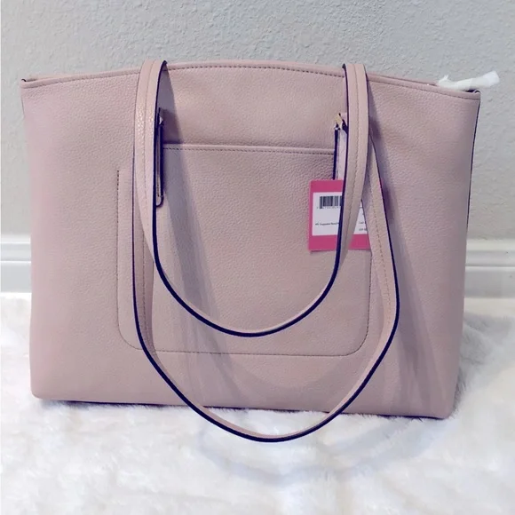 Kate Spade Abbott Large w/ matching wallet - Picture 2 of 7